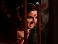 सुंदरी उंदरीची बहीण असणार बहुतेक Bin Kamacha