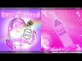 Love Potions X Tipsy Bjlips Miss Luxury Mashup