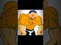 JEFFY IS A MENACE Funny Sml Smljeffy Jeffy Meme Versus Comedy Marvin Fortnite