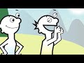 Have A Strepsils And Let Your Voice Free