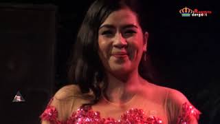 Download lagu MIMIN AMINAH ( COVER ) MALAM - RITA SUGIARTO || KAISAR COMAL 2018 mp3 Download lagu MIMIN AMINAH ( COVER ) MALAM - RITA SUGIARTO || KAISAR COMAL 2018 mp3