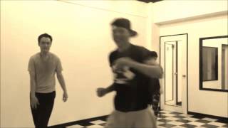 20135.19WAACKING;堂票班