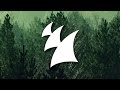 Beth - Don't You Worry Child (Charming Horses ...