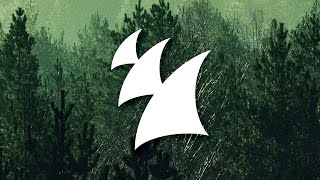 Beth - Don't You Worry Child (Charming Horses Radio Edit)