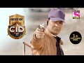 Best Of CID | सीआईडी | Karo Ya Maro | Full Episode