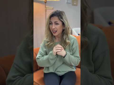 Kahraman köpek yavru kedileri kurtardı🐶😻doglovers🐕catlovers😻kitty cat🐈hero dog🐕‍🦺cartoon🫶🏻