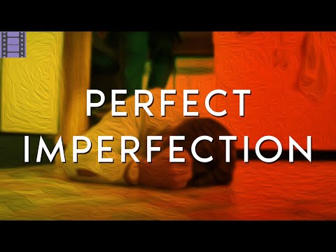 The Nice Guys' Imperfect Action | Video Essay