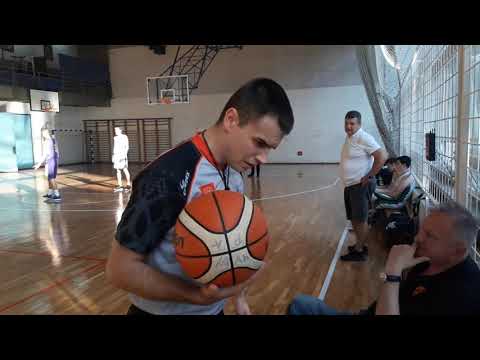 13.10.2018.  Cubura 82 Lazarevac 37 jun