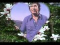 Billy Joe Shaver ~~Hearts A Bustin'~~.wmv