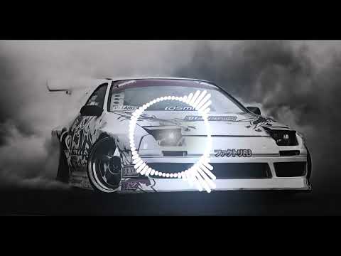 COLD LIE  SCYTHERMANE, LXNGVX