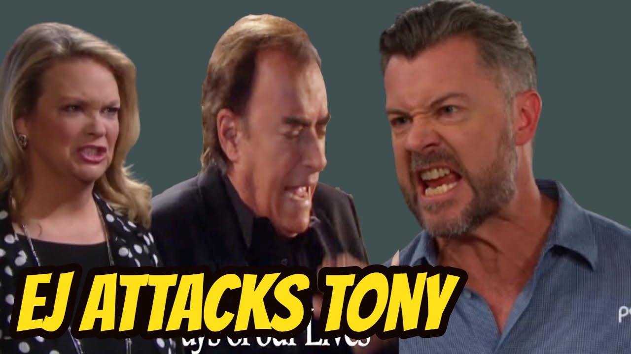 YouTube Thumbnail Downloader FULL HQ IMAGE