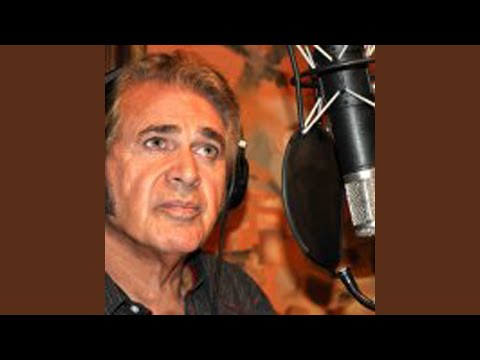 This Moment In Time by Engelbert Humperdinck