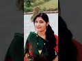 वादा ना तोड़ वादा ना तोड़ मेरी चढ़ती ज�