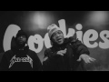 Talib Kweli Styles P Last Ones Official Video