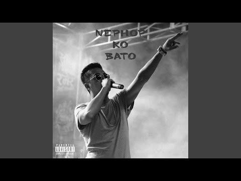 Nephop Ko Bato
