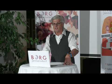 Tag der offenen Tür