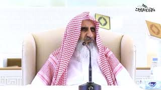 21 الأدلة التفصيلية على وحدانية الله تعالى، الدليل السادس  تصريف الريح image