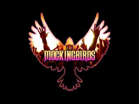 The Mockingbirds Band video 2