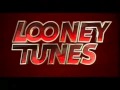 Looney Tunes Back IN Action Trailer