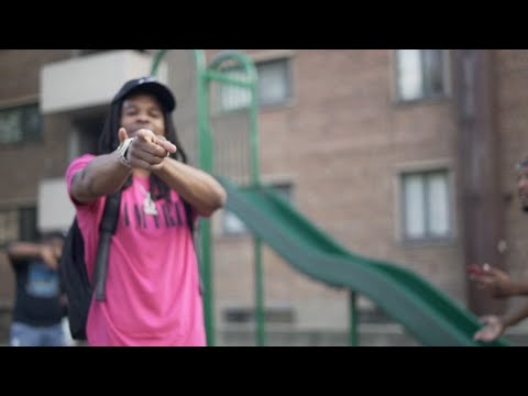 Munna Duke - Winnin [Official Video]