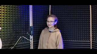 Video Anička Bernardová - Chci se smát