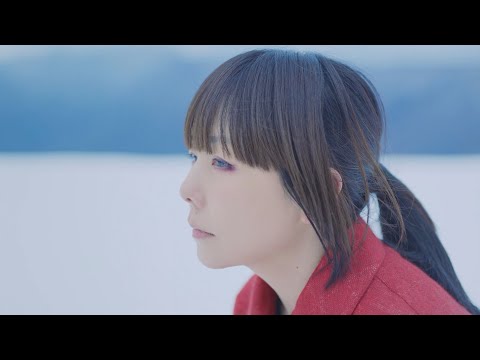 aikoが反発しあう男女を歌う、新アルバム収録曲「磁石」MV公開 の動画・映像 - ぴあ音楽