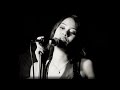 INNA-Diggy Down(Cover by HJR) 
