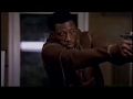 The Contractor  2007 Wesley Snipes   Trailer   HD