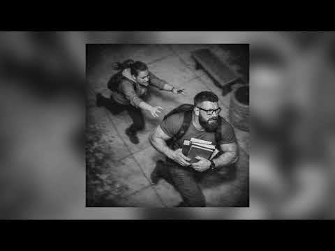 Chekas - Būk Mano MC