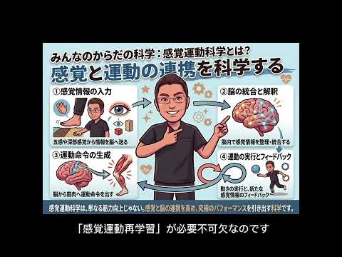 YouTube動画を再生