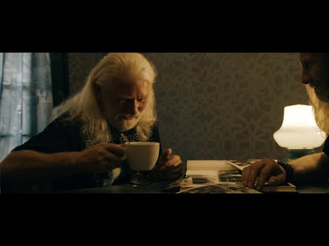 Salieri - SALIERI - Příteli můj (2024)