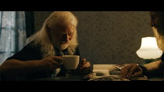 Video SALIERI - Příteli můj (2024)