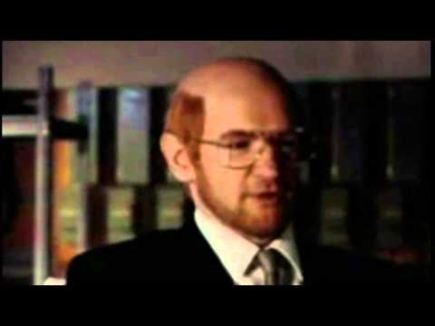 Micro Men - Micro Mix (R)