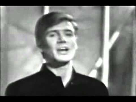 Billy J. Kramer and The Dakotas - Bad To Me