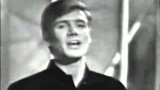 Billy J. Kramer and The Dakotas - Bad To Me