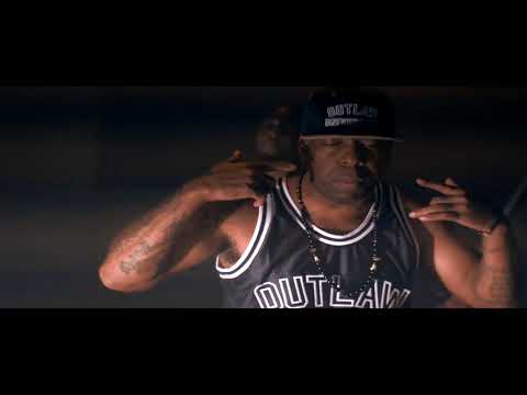 Young Noble x Rip The General - Grudge - (Official Video)