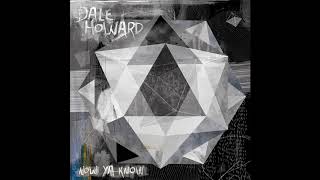 Dale Howard - Tuffy (Original Mix)