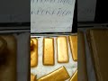 Gold bars for sale online www.camruralminescorp.com