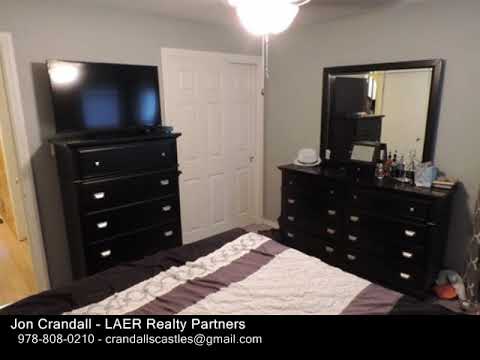 409 Douglas Road, Lowell MA 01852 - Single Family Home - Real Estate - For Sale -
