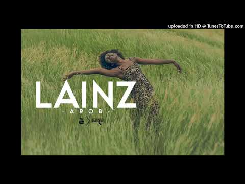 Tolenz – FiFi (2021) [Produced by Matt Keyz]