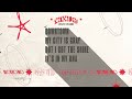 One Ok Rock - Neon (Teaser)
