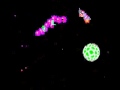 Retro Review Gyruss