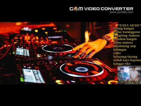 download lagu mp3 mp4 Lagu Dj Campursari Mp3, download lagu Lagu Dj Campursari Mp3 gratis, unduh video klip Lagu Dj Campursari Mp3