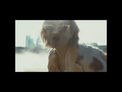 BC Unidos - Trouble in the Streets (feat. Carly Rae Jepsen) promo clip