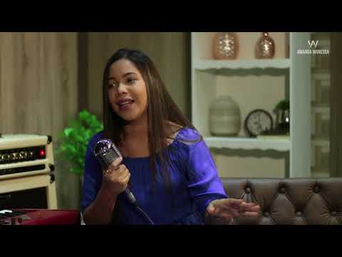 NENHUMA CONDENAÇÃO HÁ - ARMANDO FILHO E AMANDA VANESSA