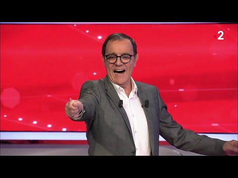 Motus du 26/02/19 - Intégrale