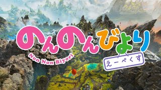 ボタン配置変えたらパンチしなくなった