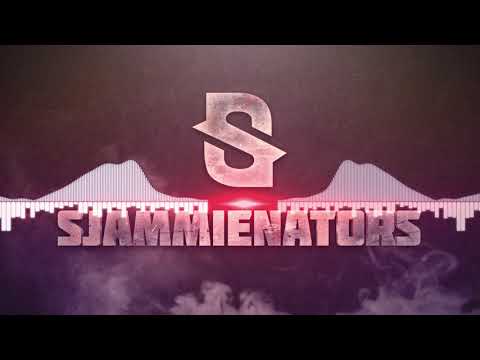 Sjammienators - Uptempo Is The Tempo (Episode 19)