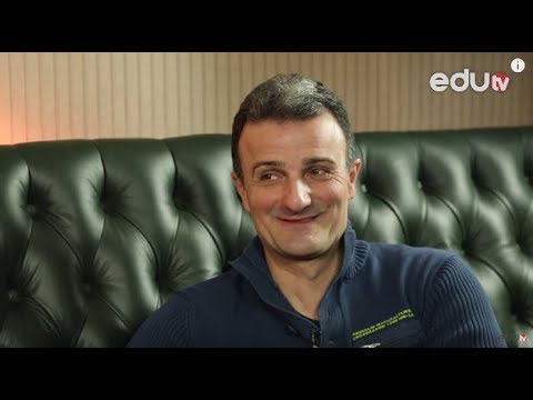 30 MINUTA Ivan Milinković