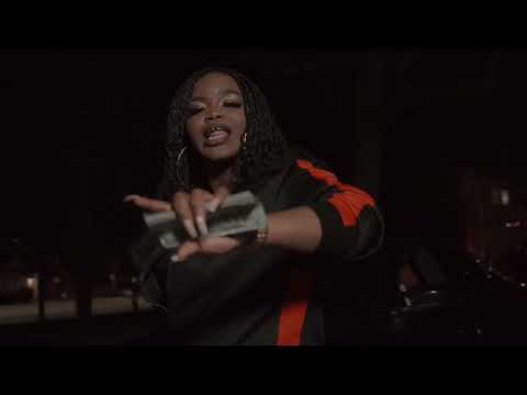 Rated P - Major Keys